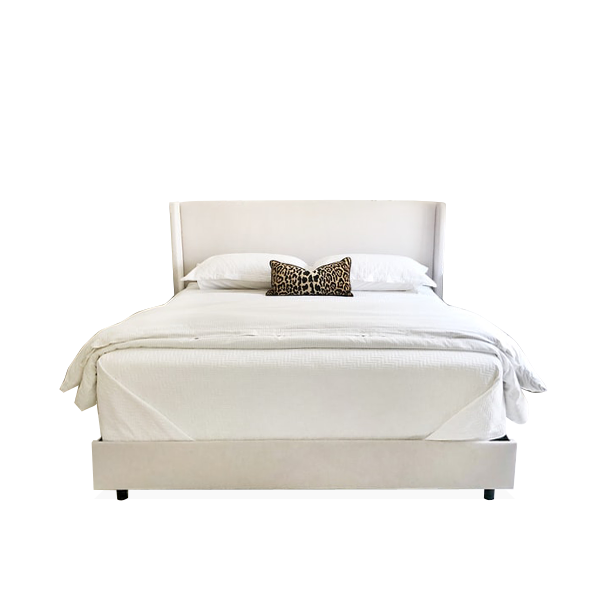 king-size-master-bedroom king size master bedroom