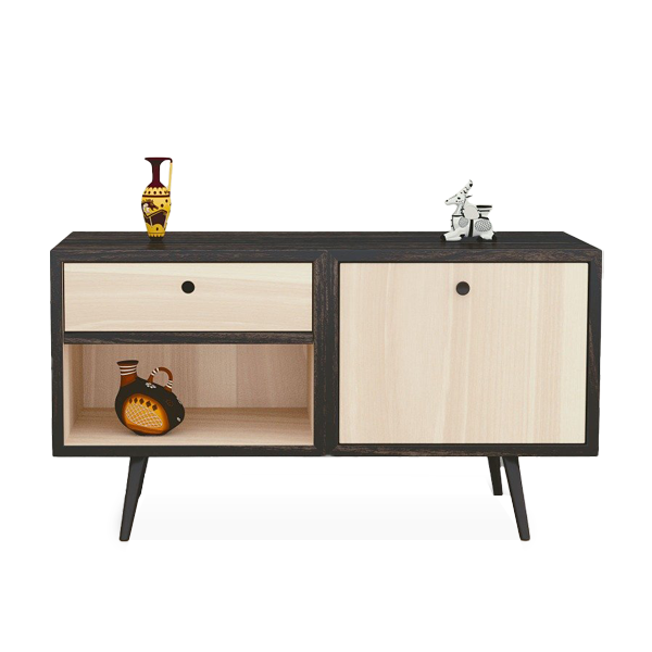 wooden-console-table wooden console table