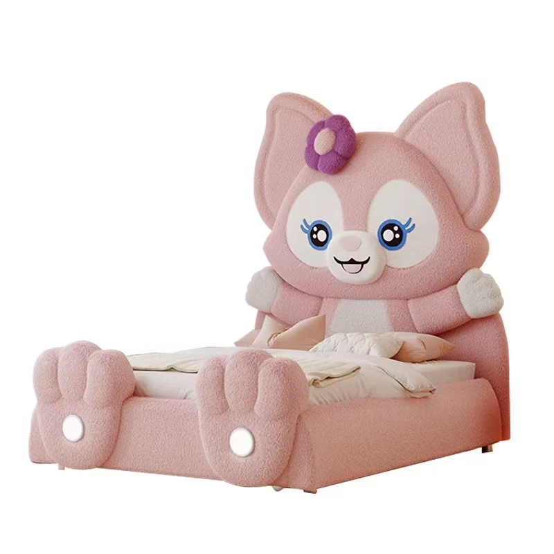 modern emerald fabric chair modern emerald fabric chair