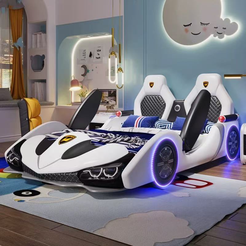 brown living room sofa brown living room sofa