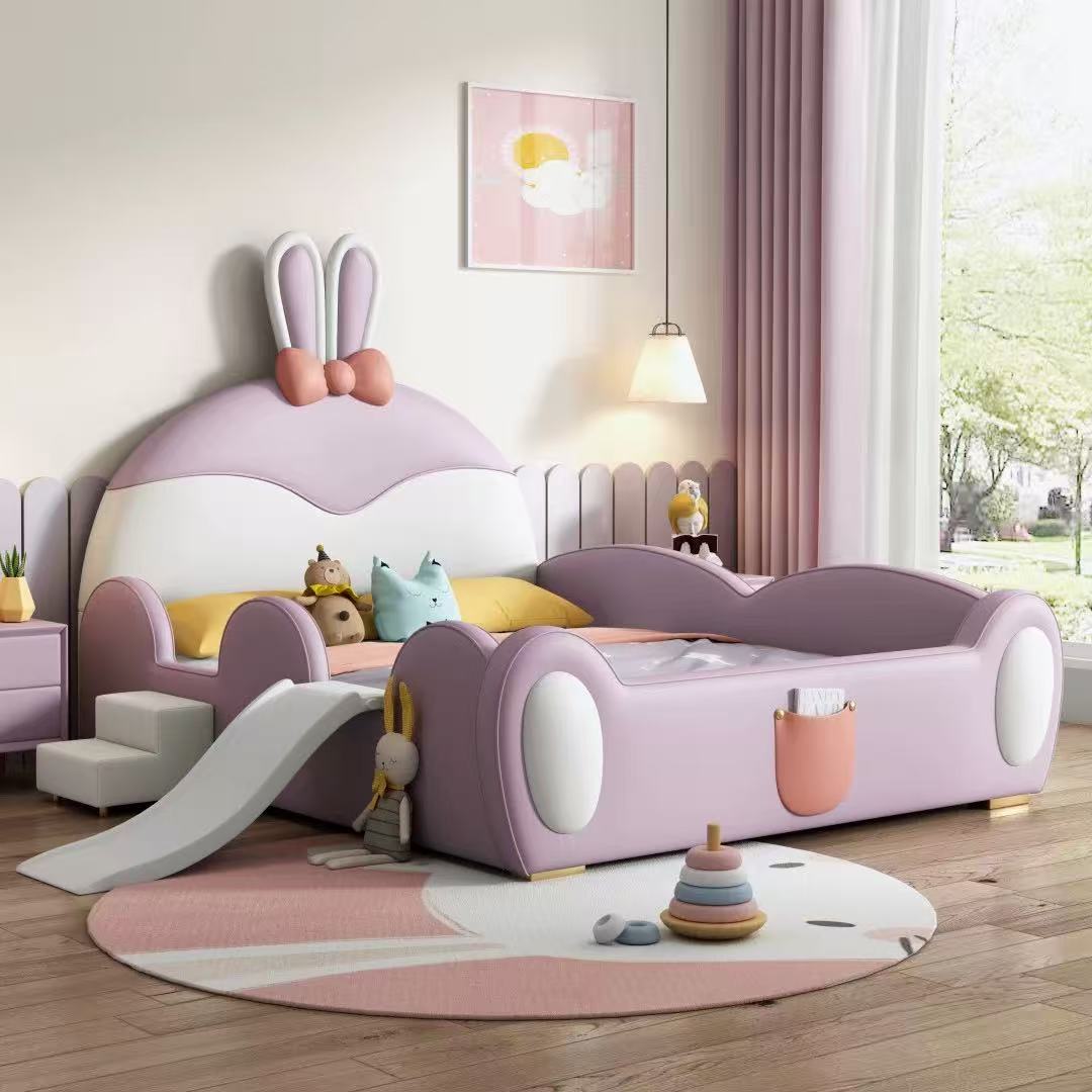 auto draft auto draft