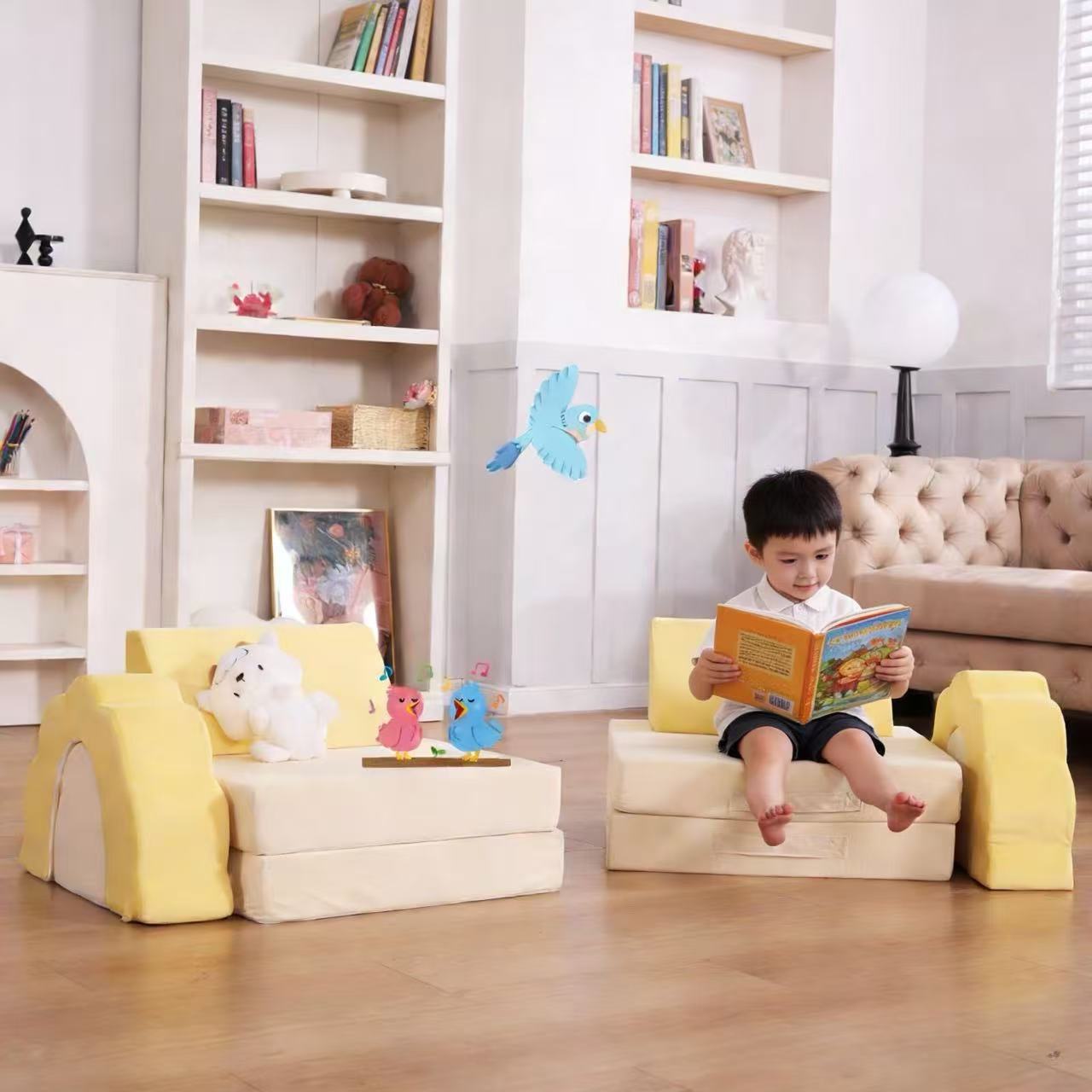 auto draft auto draft