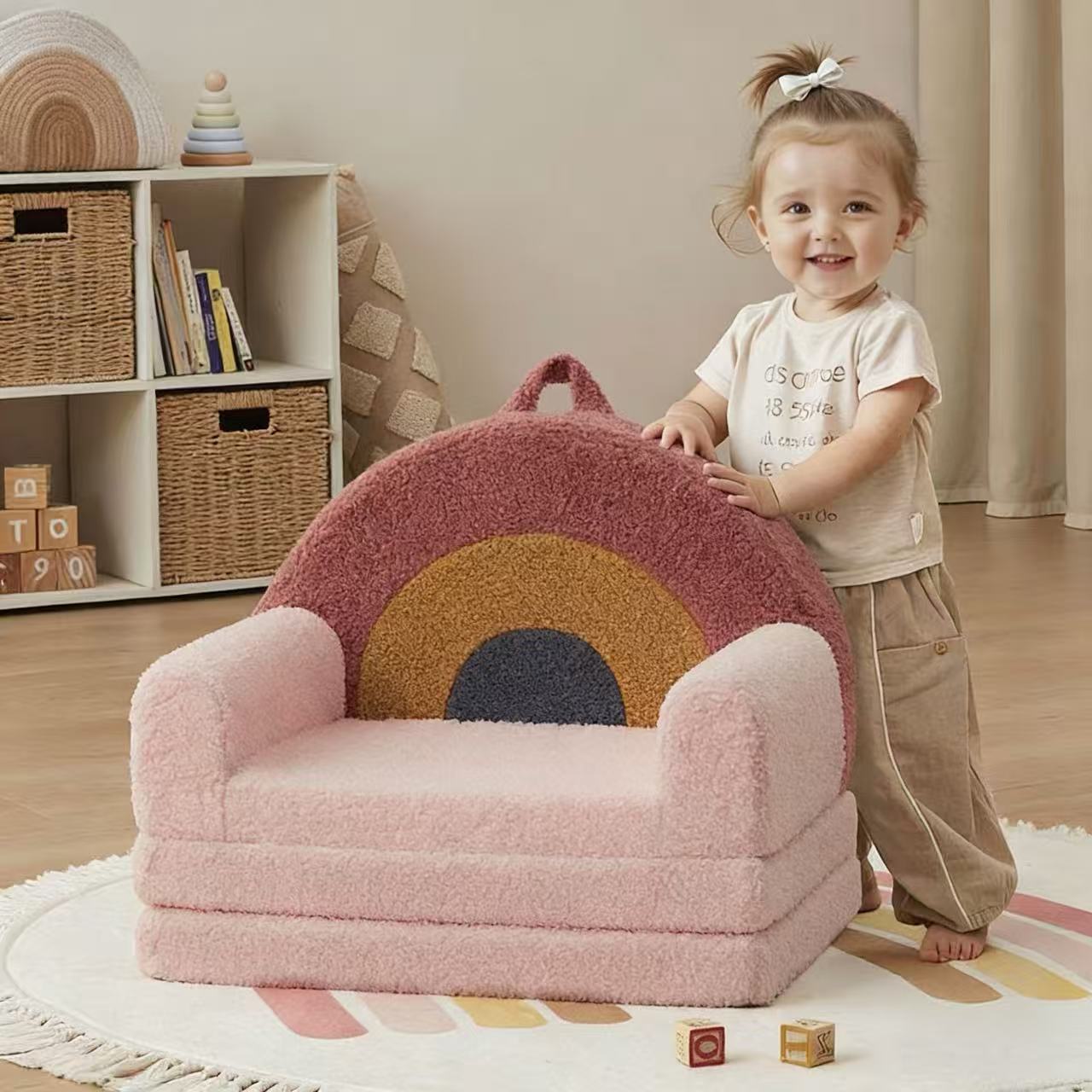 auto draft auto draft