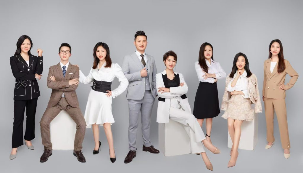 18acd65d9db287c12726847241b77fba