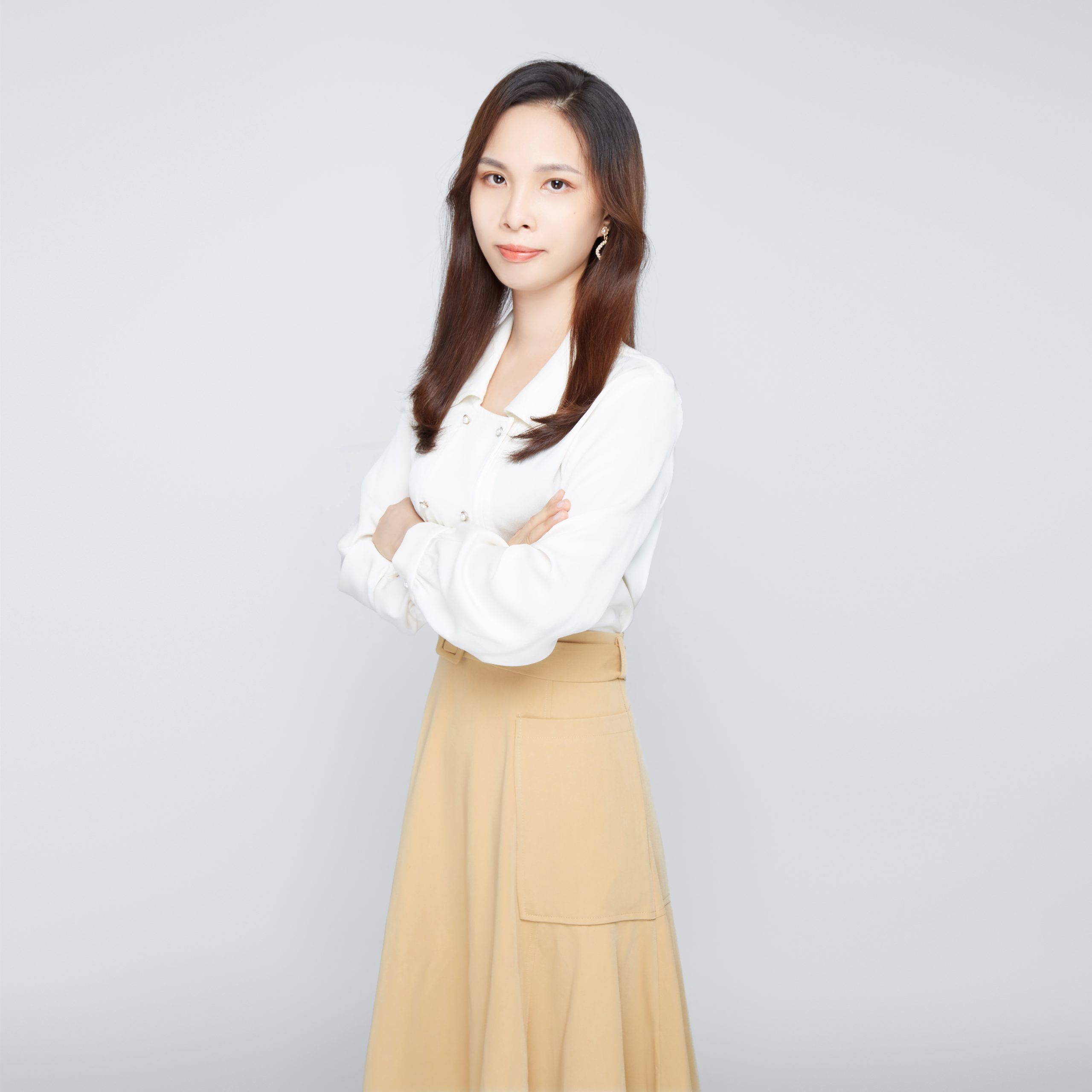 2560d0bc528b450677fa9824f3b1dd55