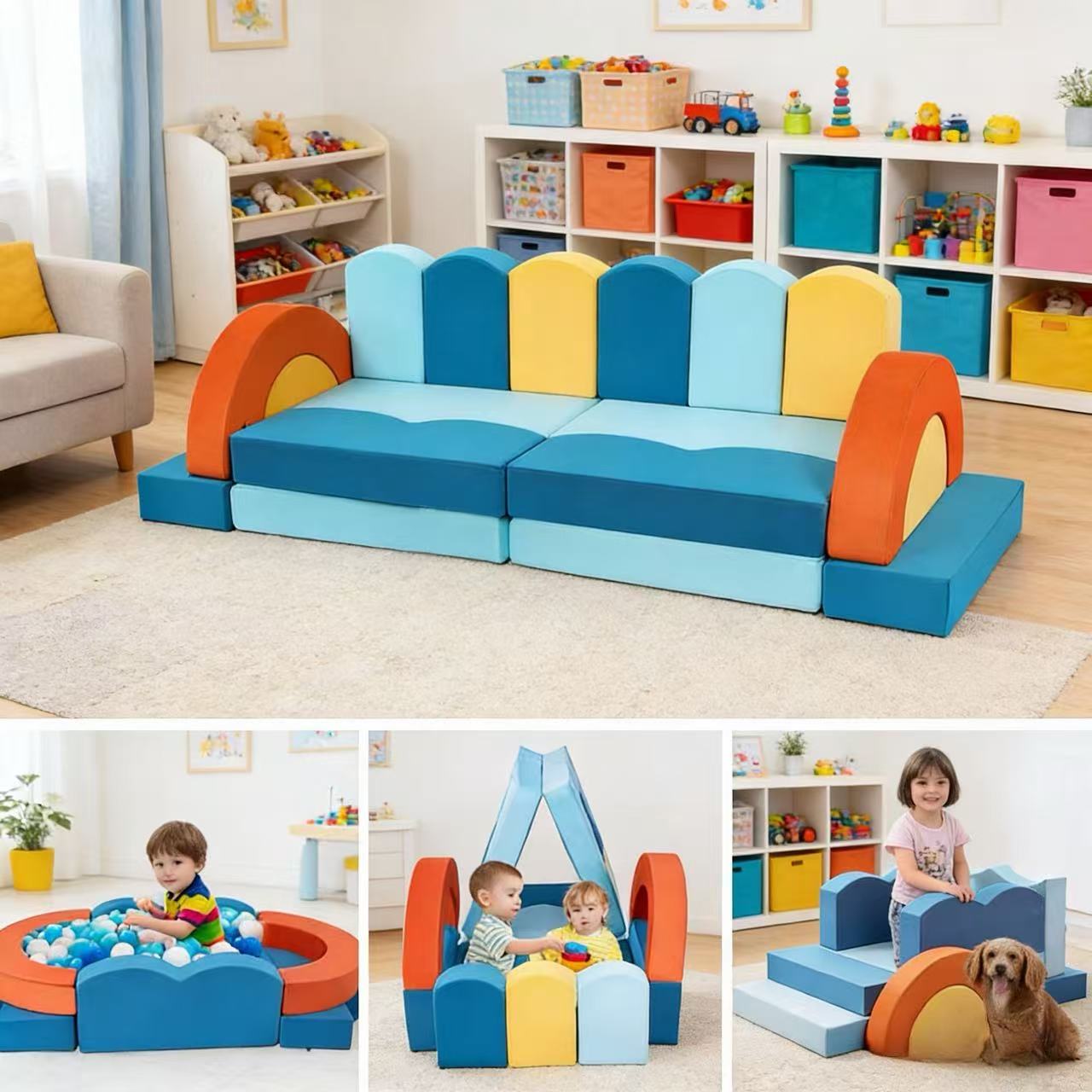 auto draft auto draft