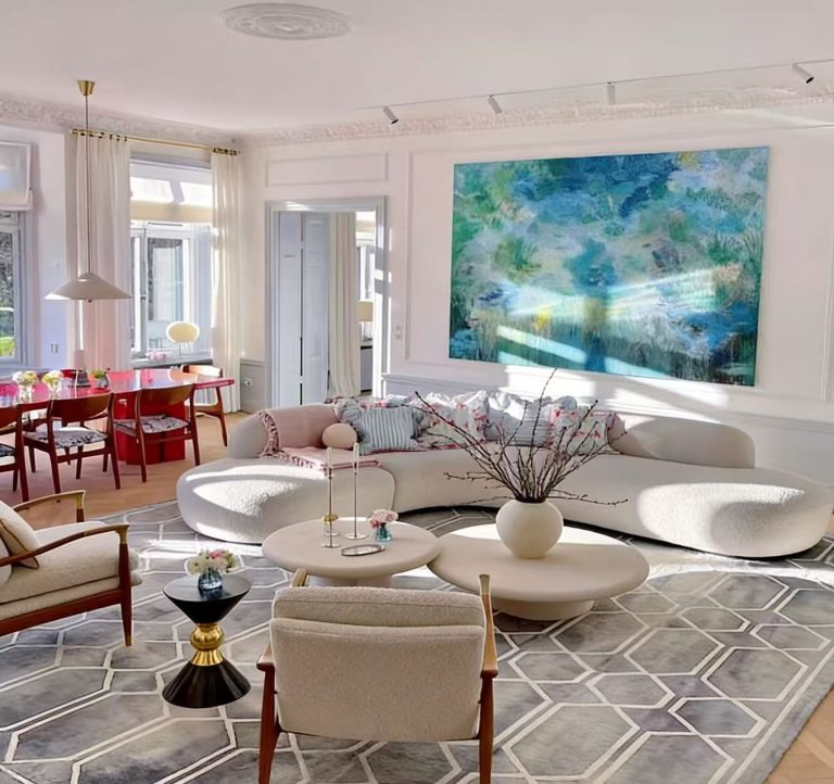 311c2095efae31e3ba65111d3d97d75c