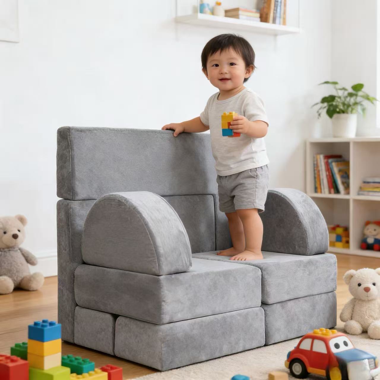 auto draft auto draft