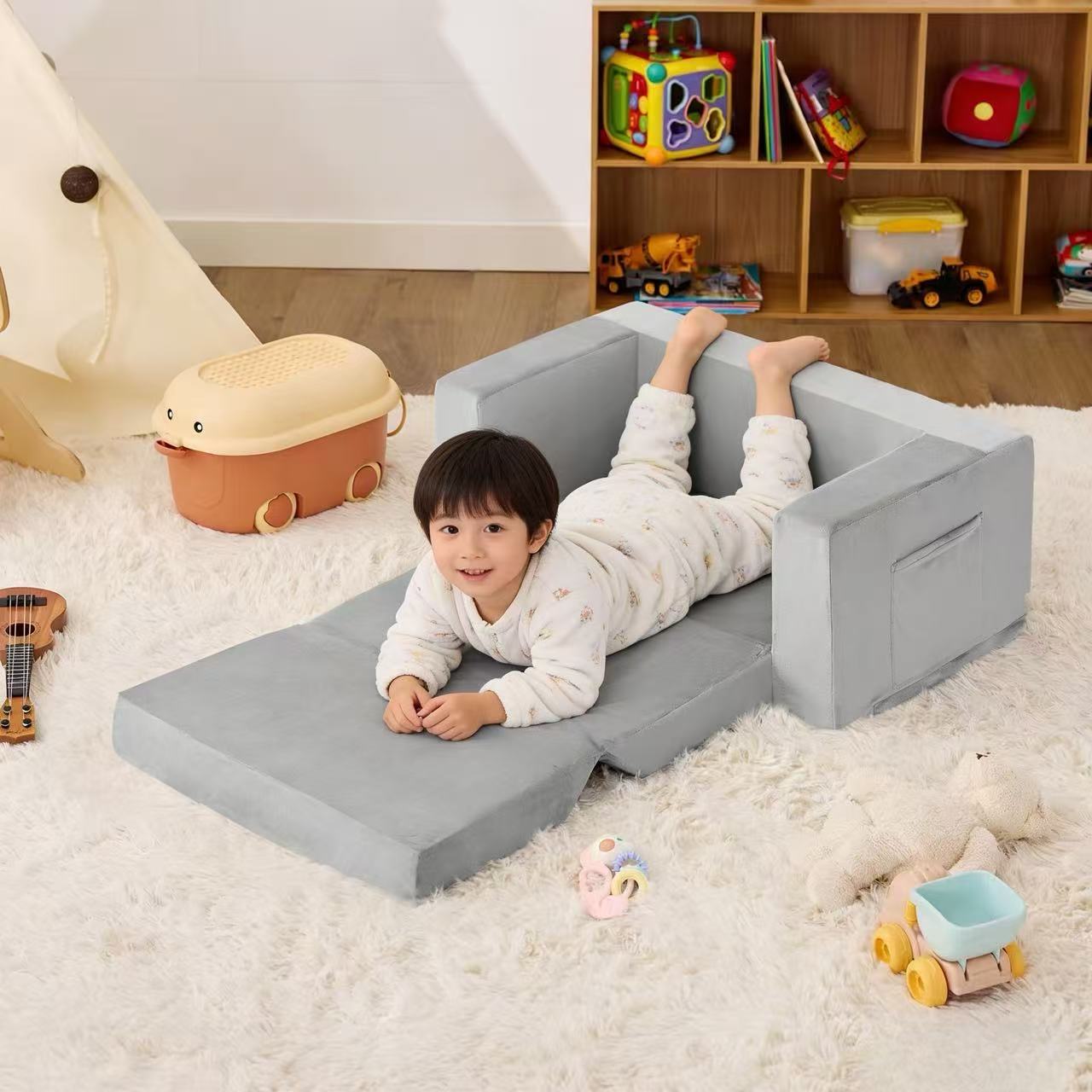 auto draft auto draft