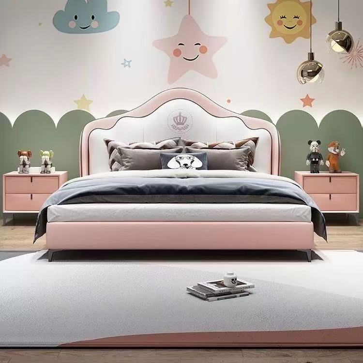 auto draft auto draft