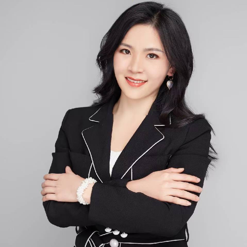 6a4efbb9a4cb09416059254549a409e5