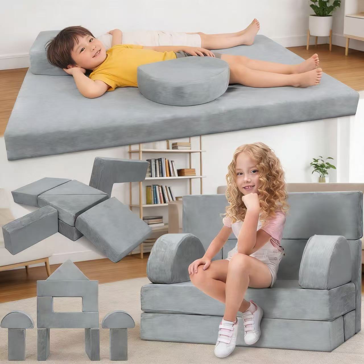 auto draft auto draft