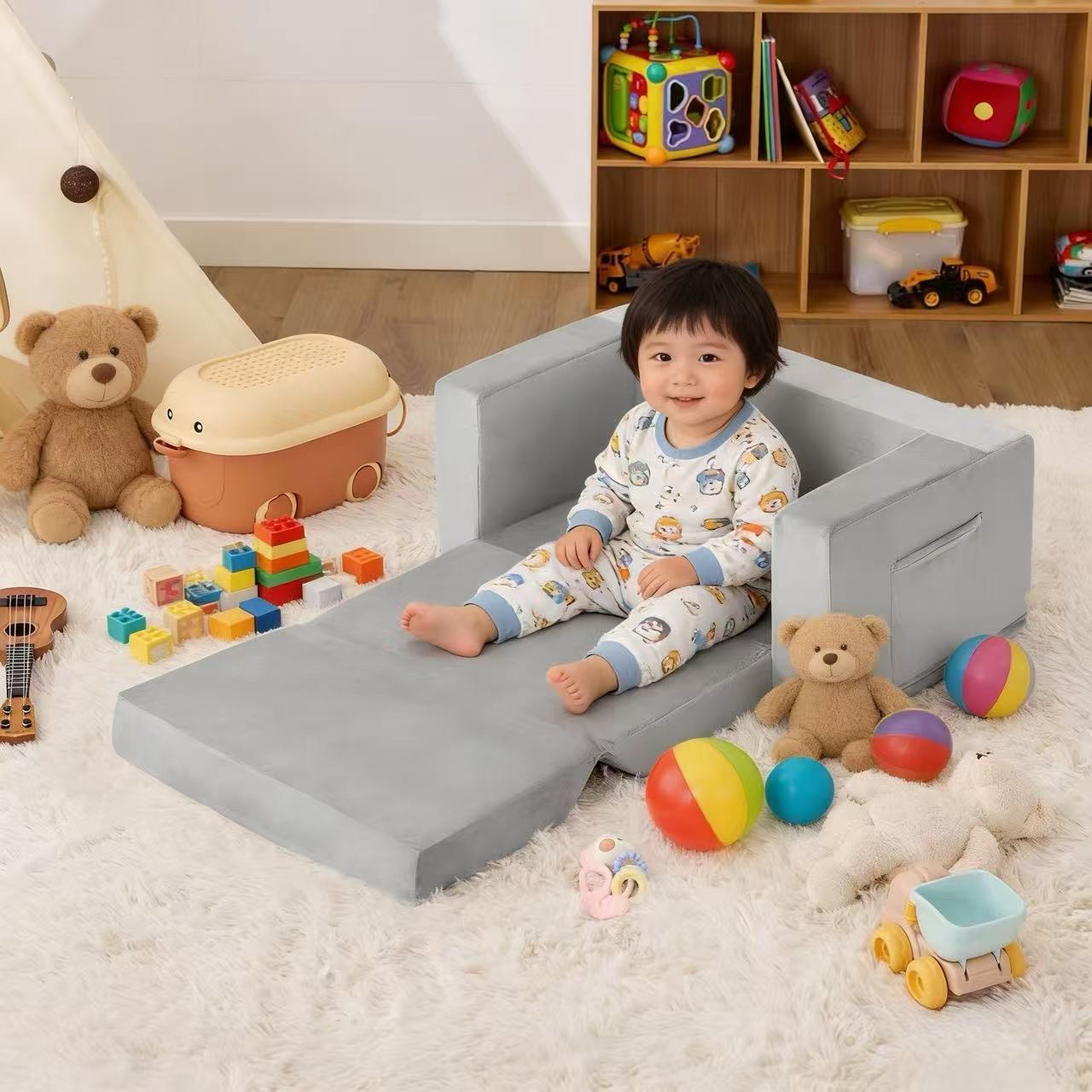 auto draft auto draft