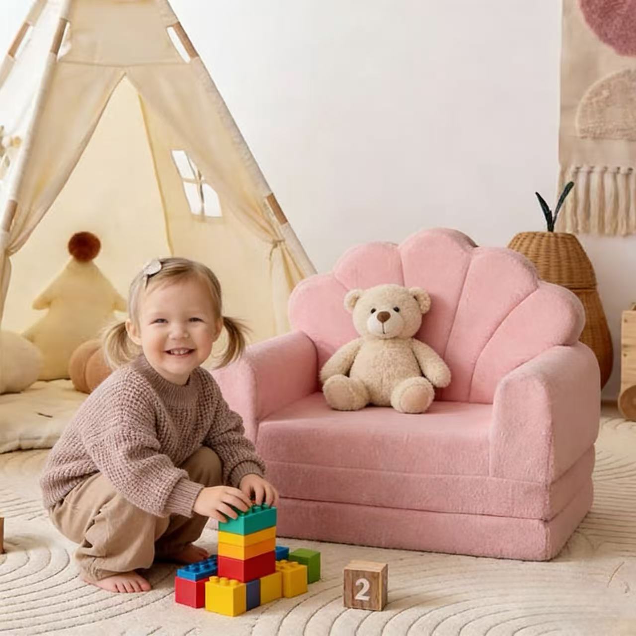 auto draft auto draft