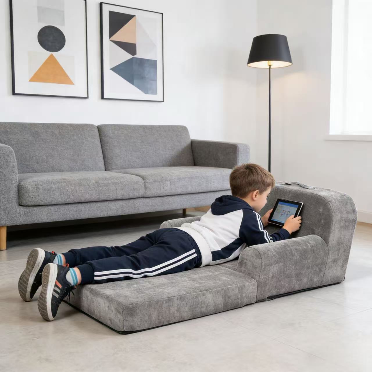 auto draft auto draft