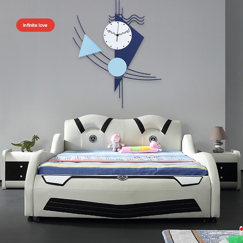 auto draft auto draft