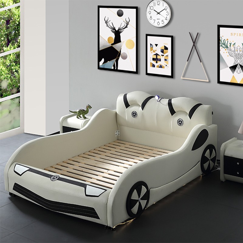 auto draft auto draft