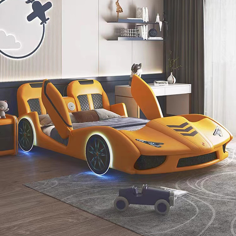 auto draft auto draft