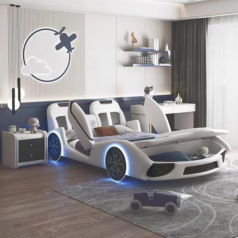 auto draft auto draft