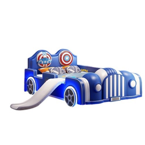 auto draft auto draft