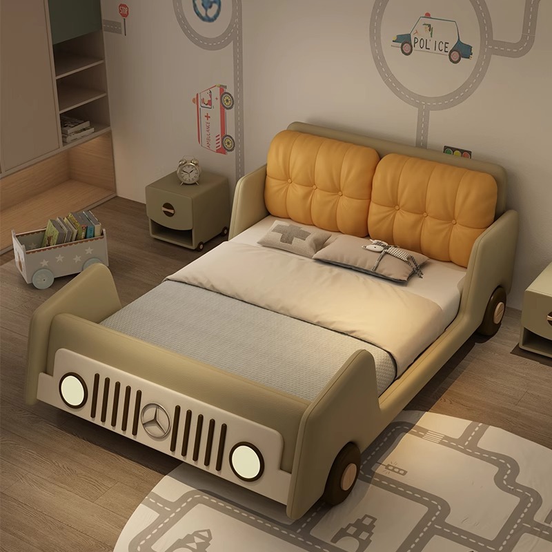 auto draft auto draft