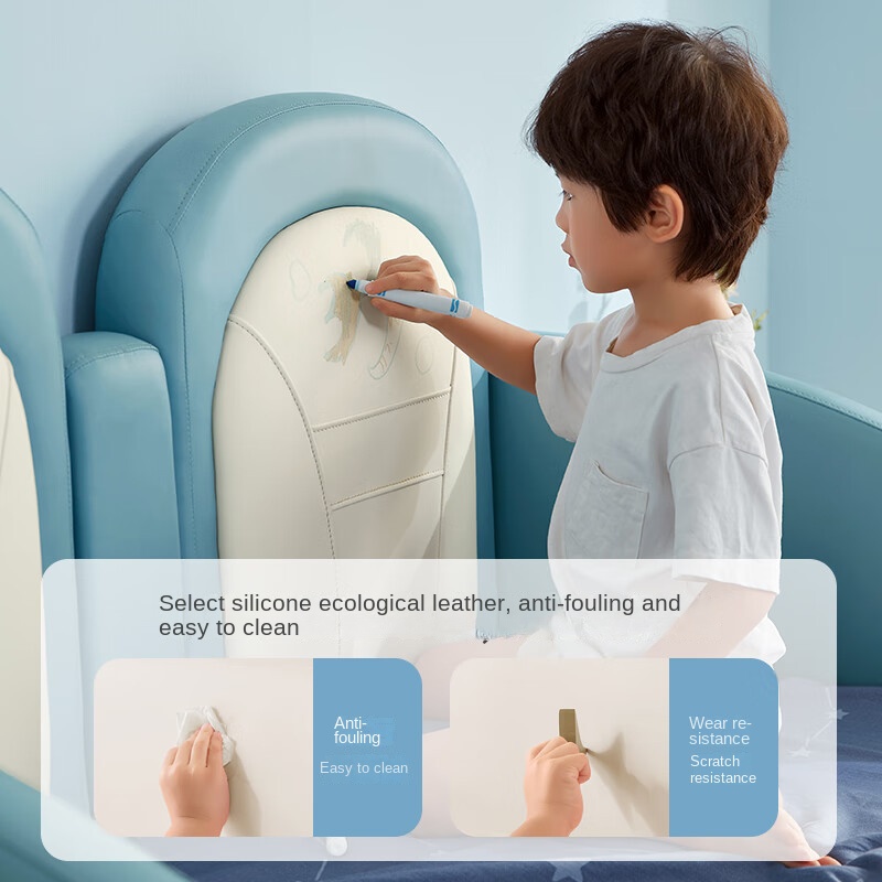 auto draft auto draft