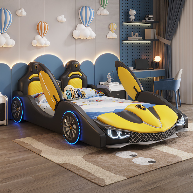 auto draft auto draft