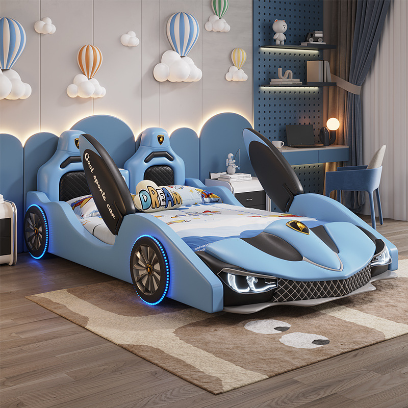 auto draft auto draft