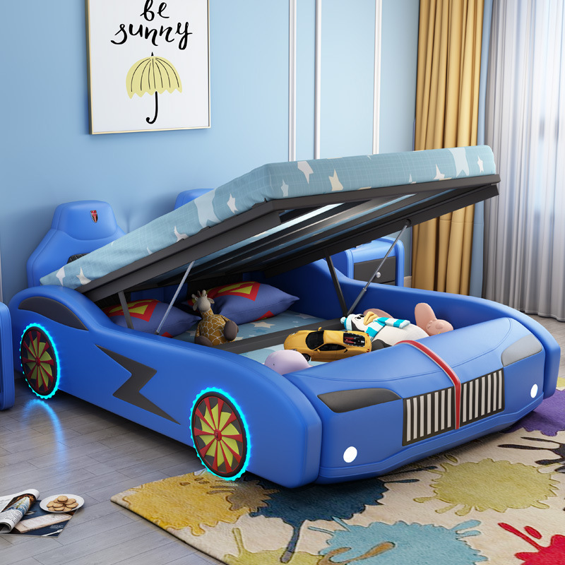 auto draft auto draft