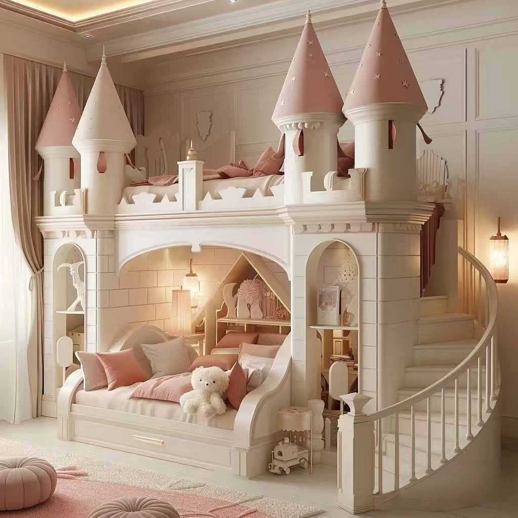 auto draft auto draft