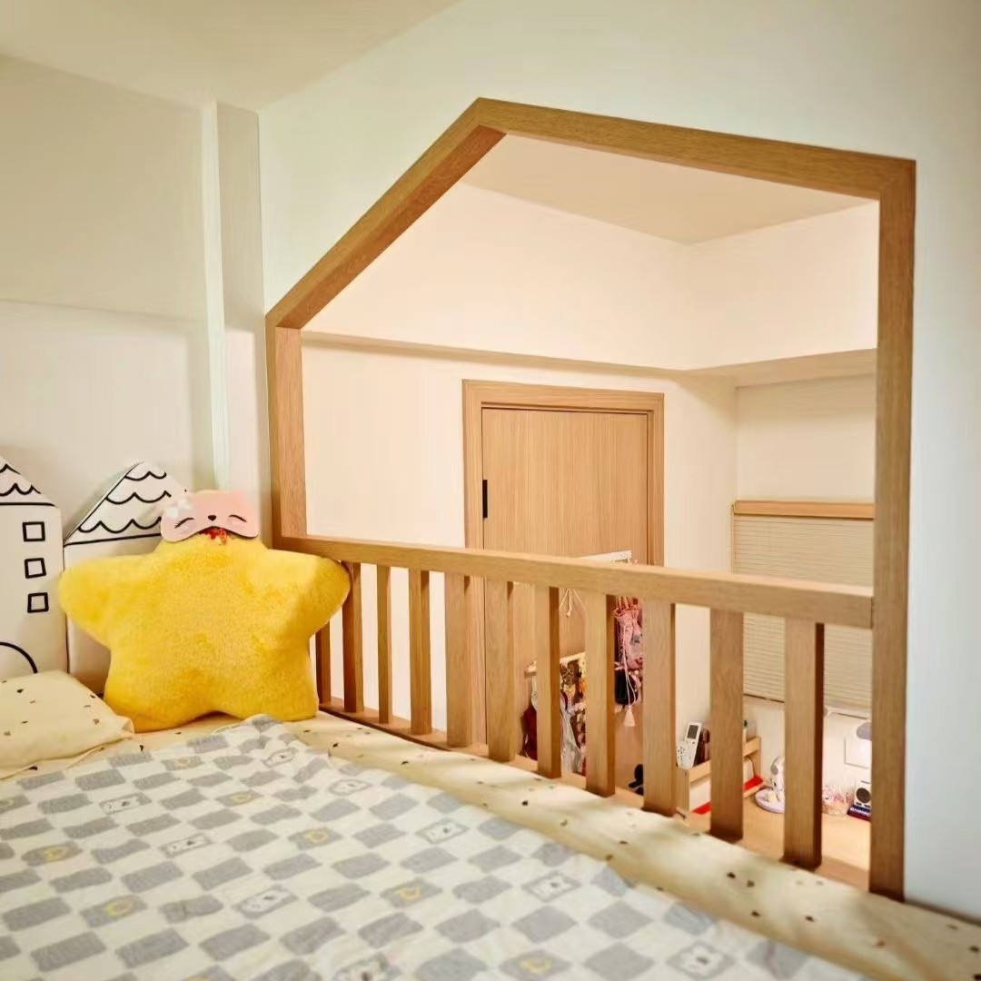 auto draft auto draft