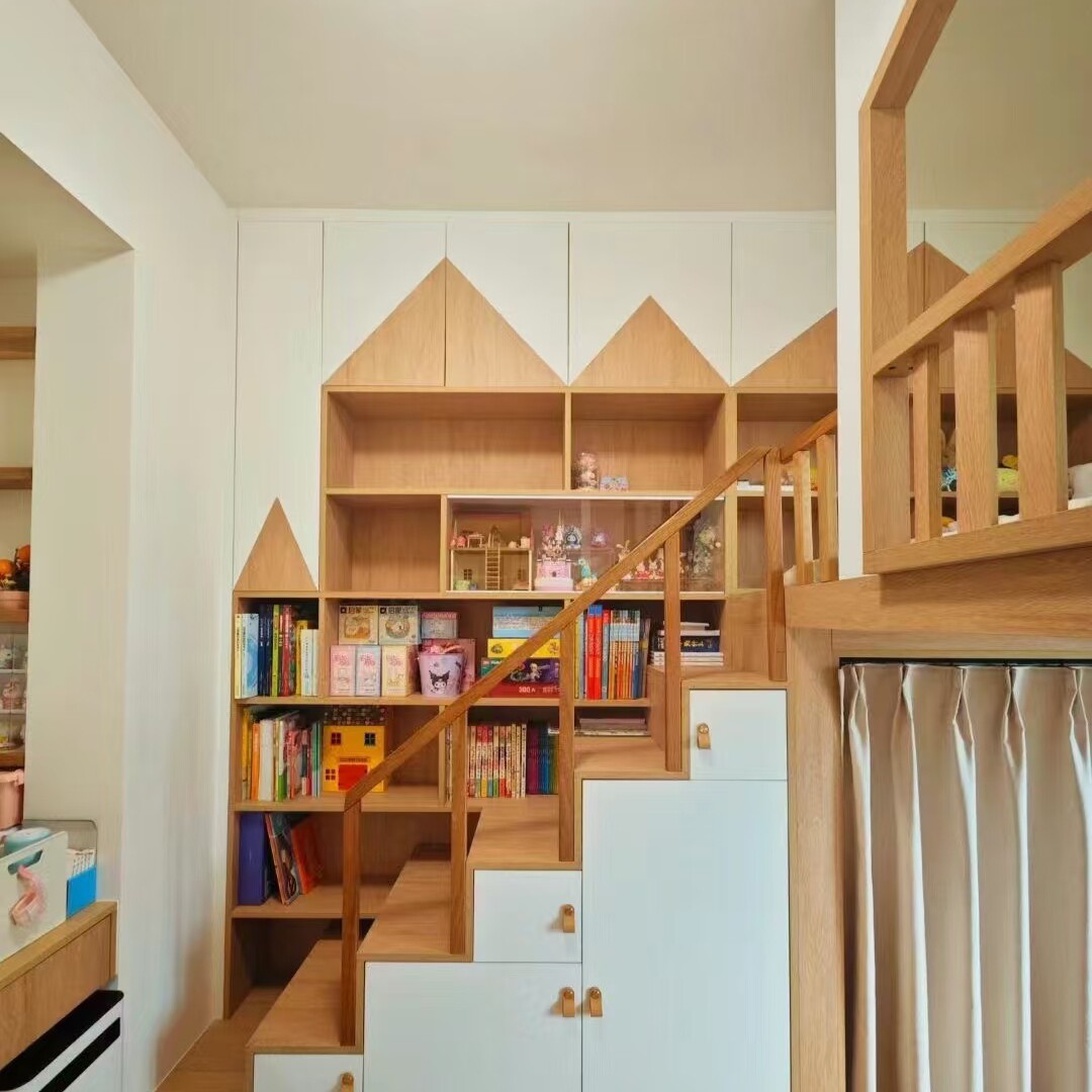 auto draft auto draft