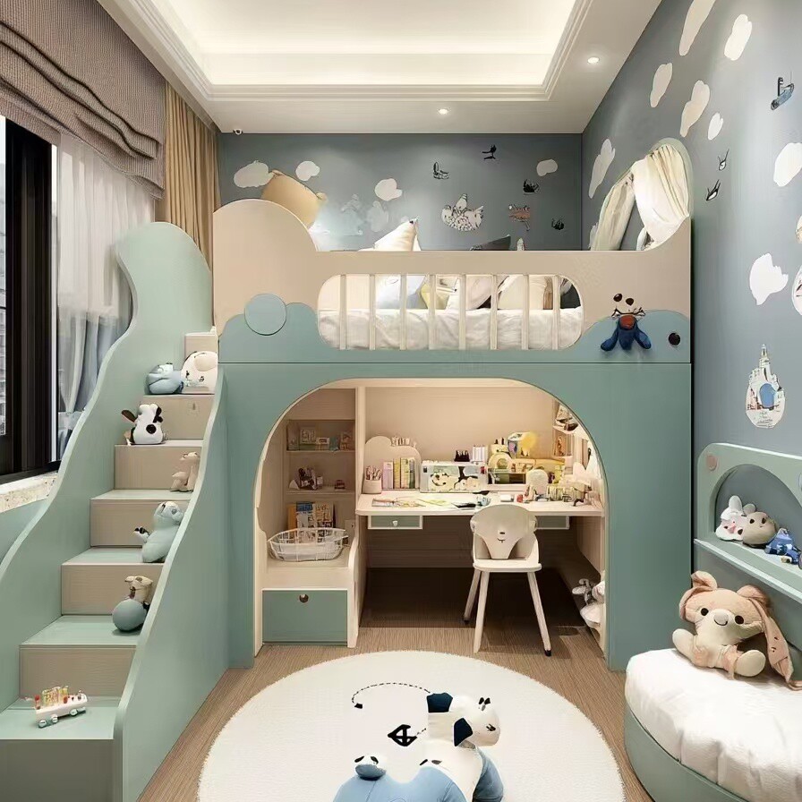 auto draft auto draft