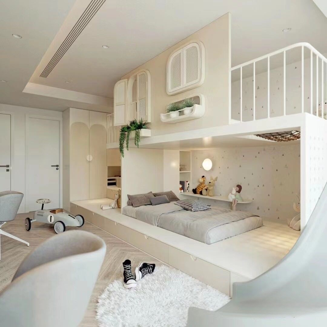 auto draft auto draft