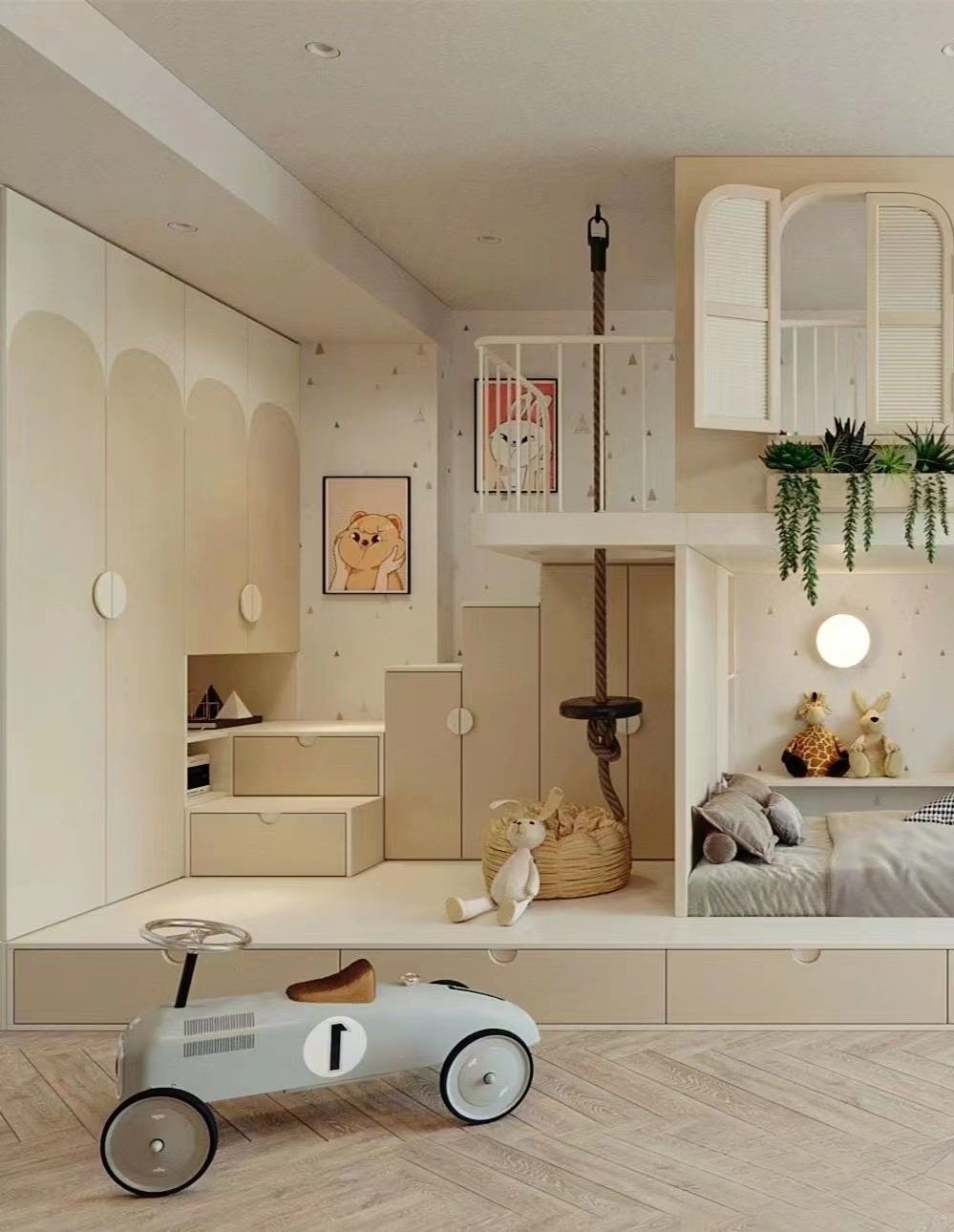 auto draft auto draft