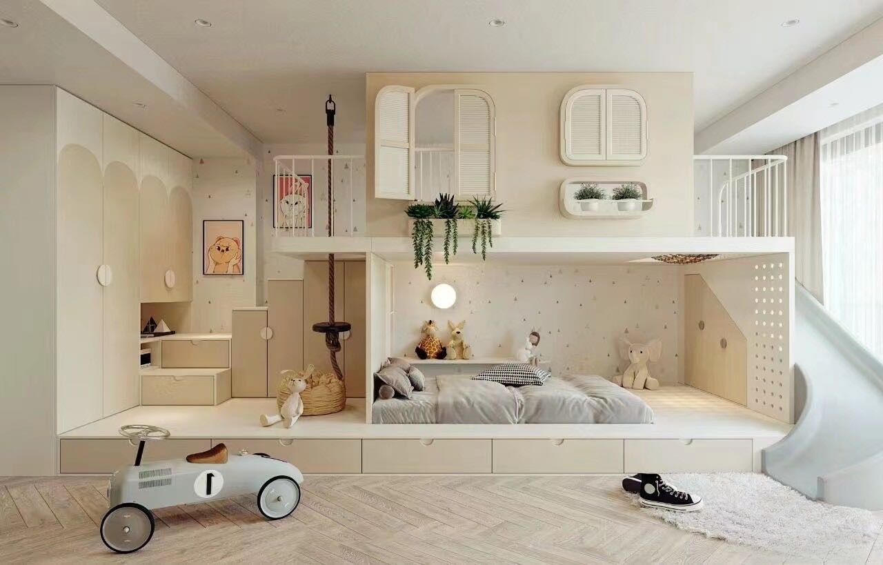 auto draft auto draft