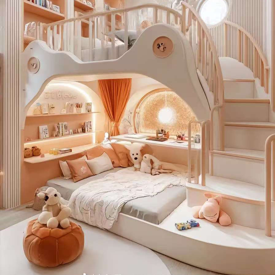 auto draft auto draft