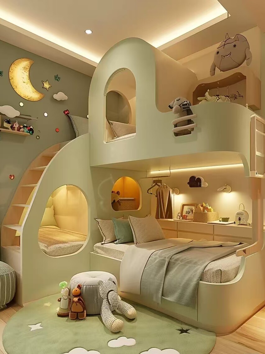 auto draft auto draft