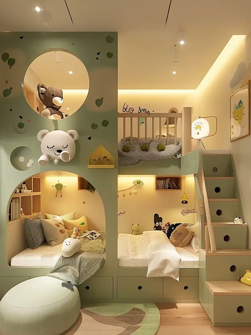 auto draft auto draft