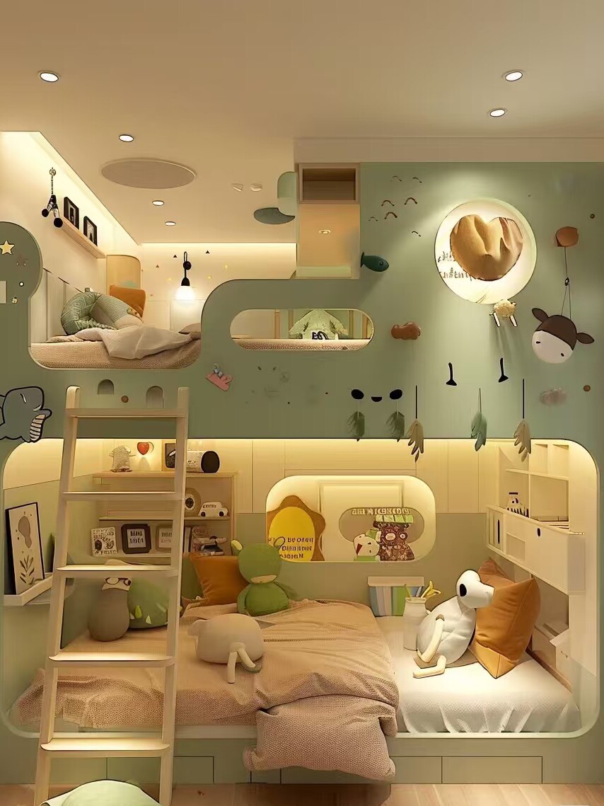 auto draft auto draft