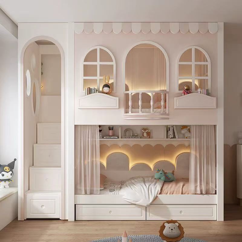 auto draft auto draft