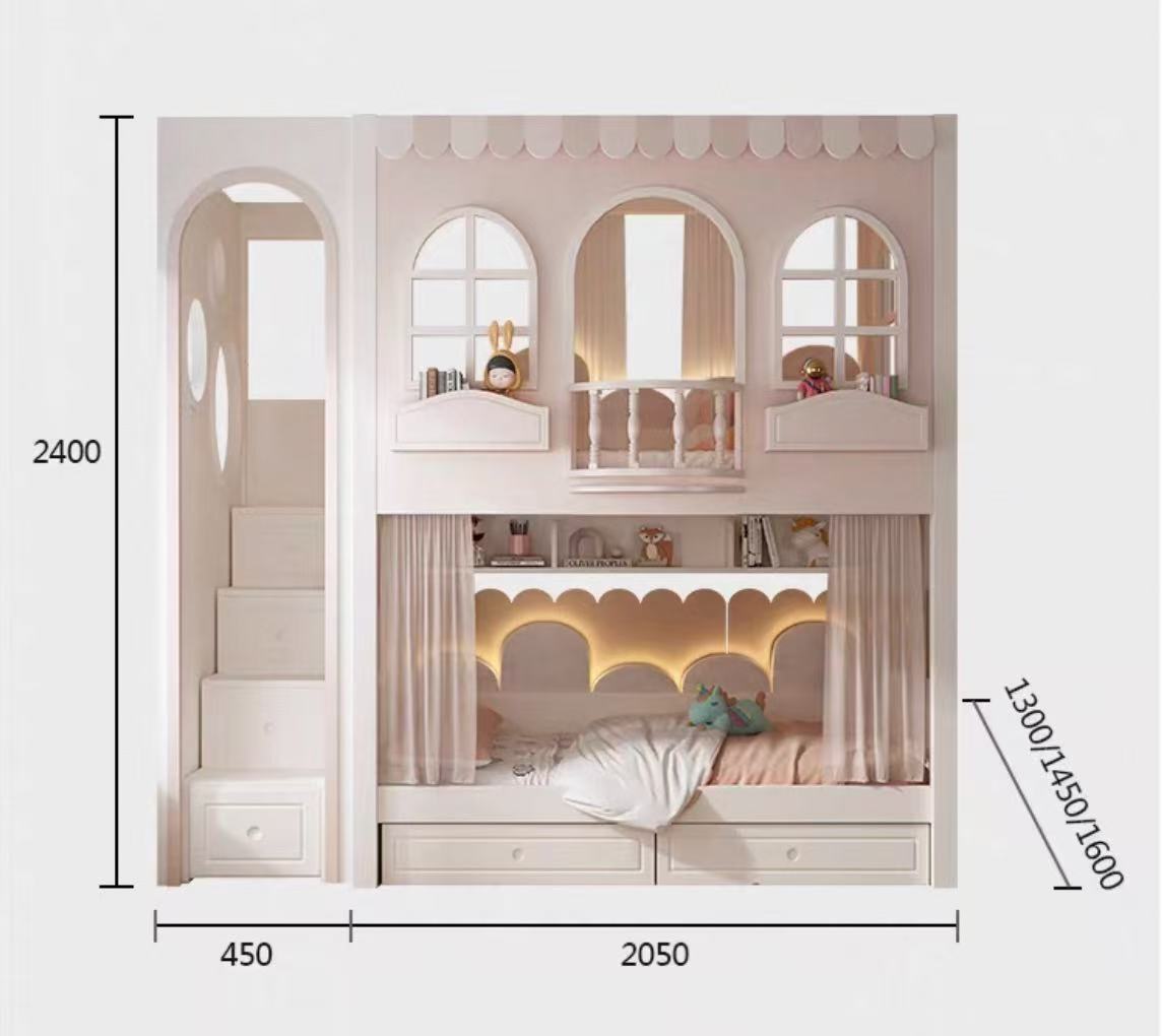 auto draft auto draft