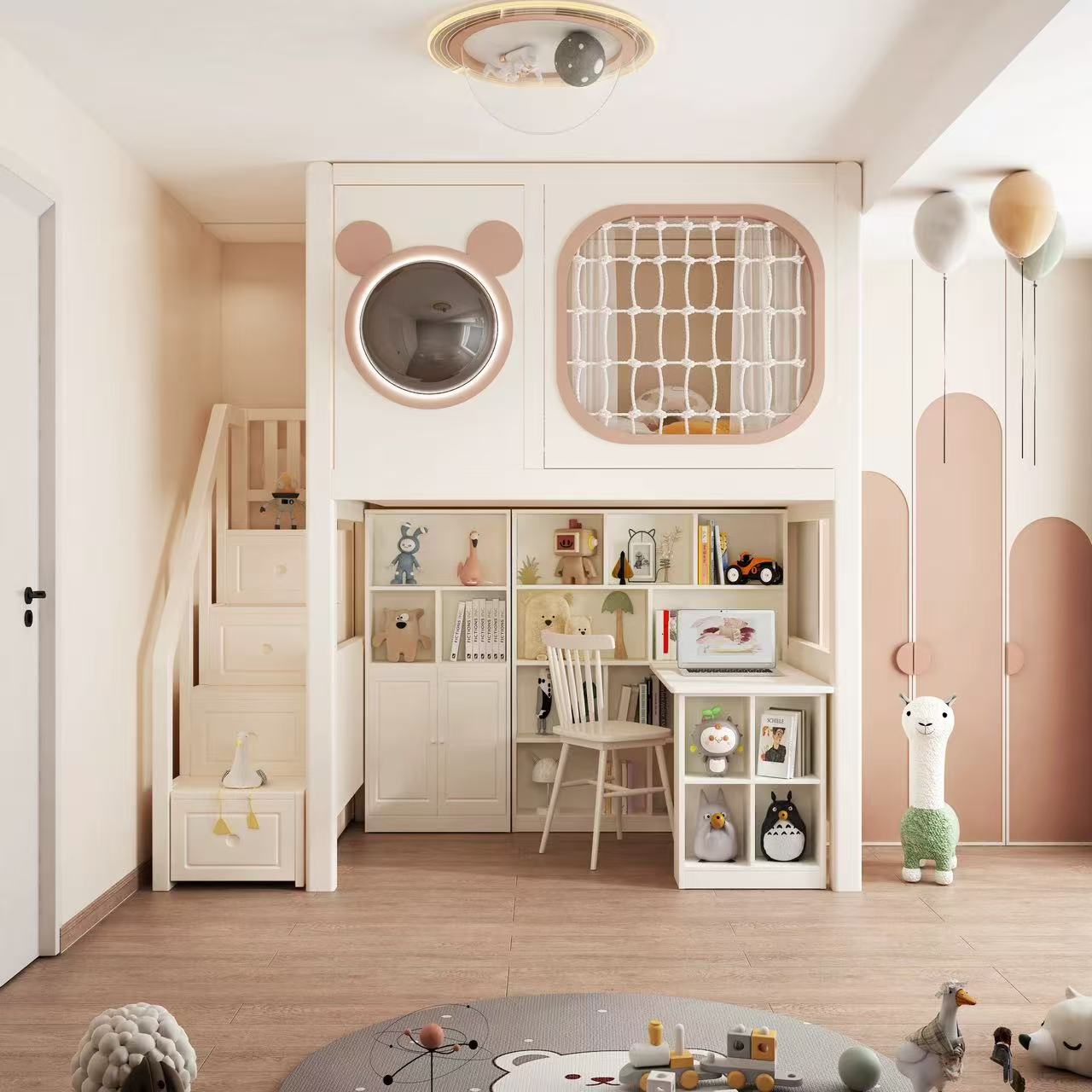 auto draft auto draft