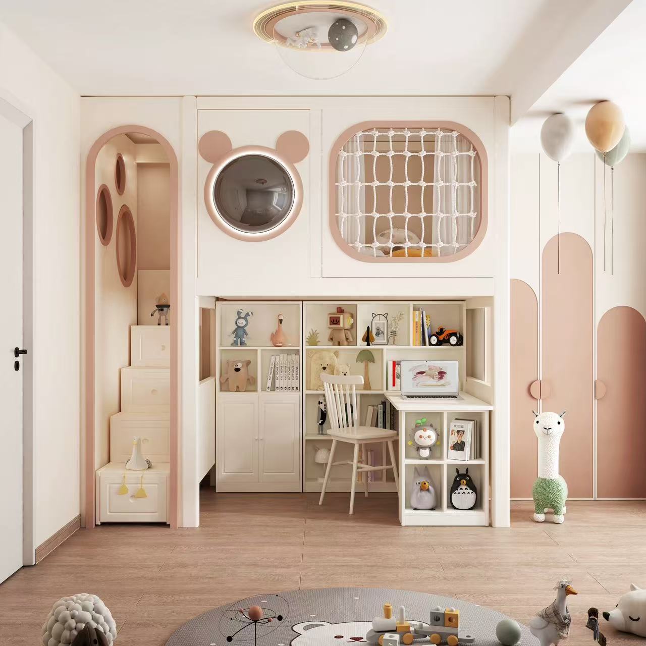 auto draft auto draft