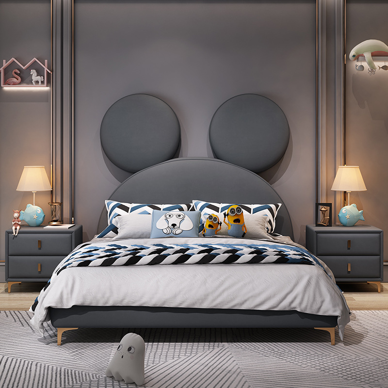 auto draft auto draft