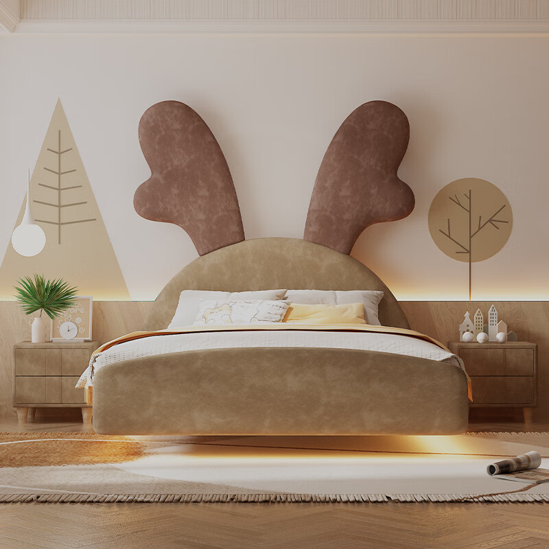 auto draft auto draft