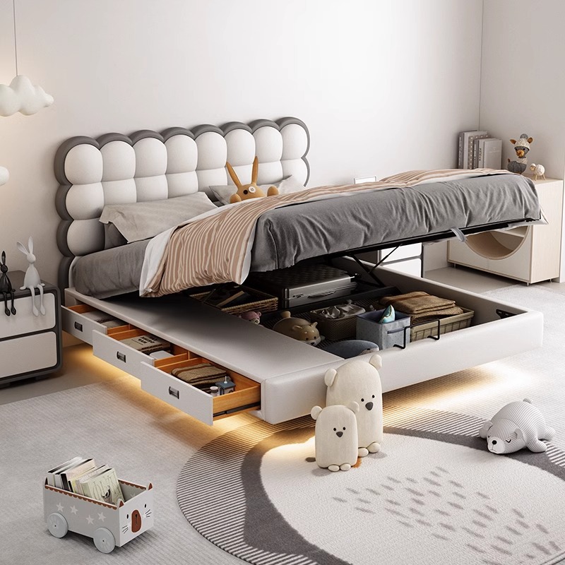 auto draft auto draft