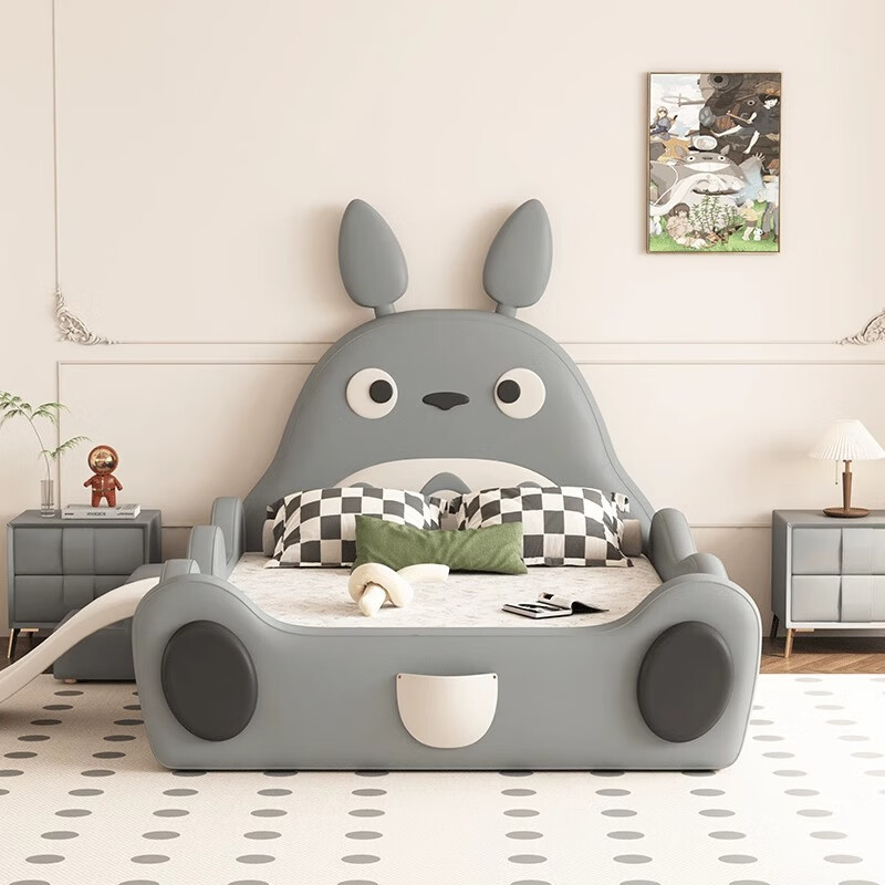 auto draft auto draft