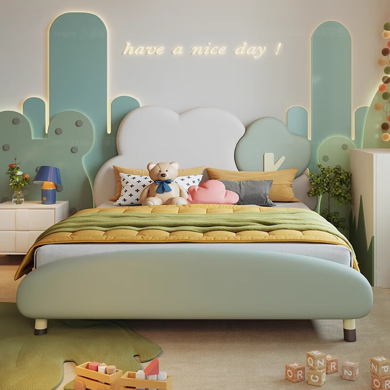 auto draft auto draft