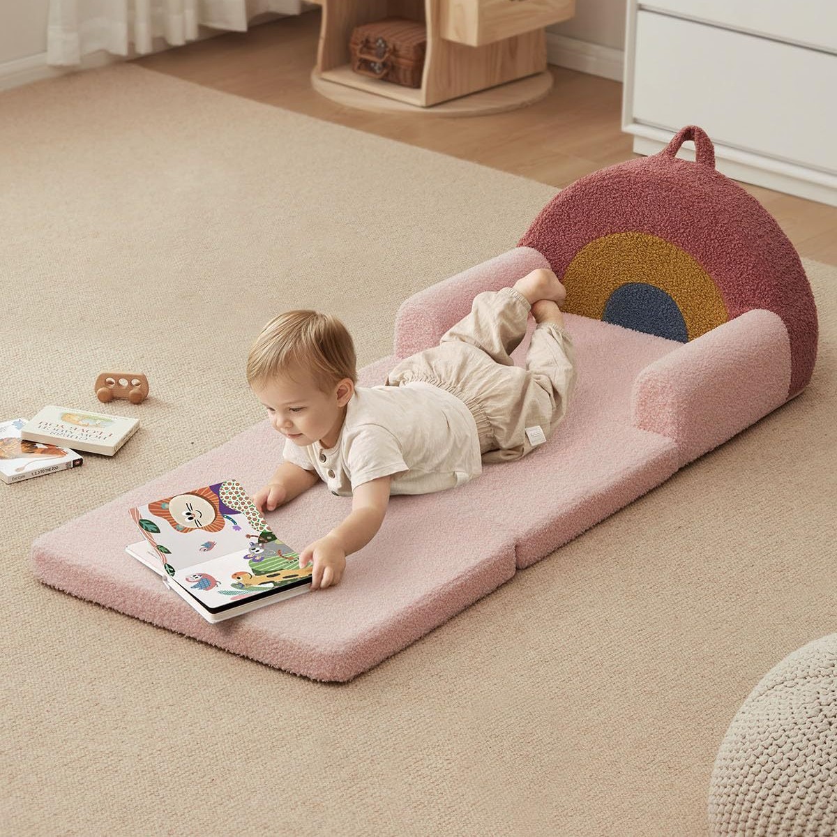 auto draft auto draft